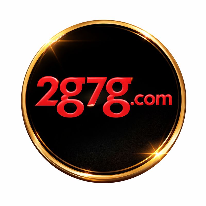 2g7g.com