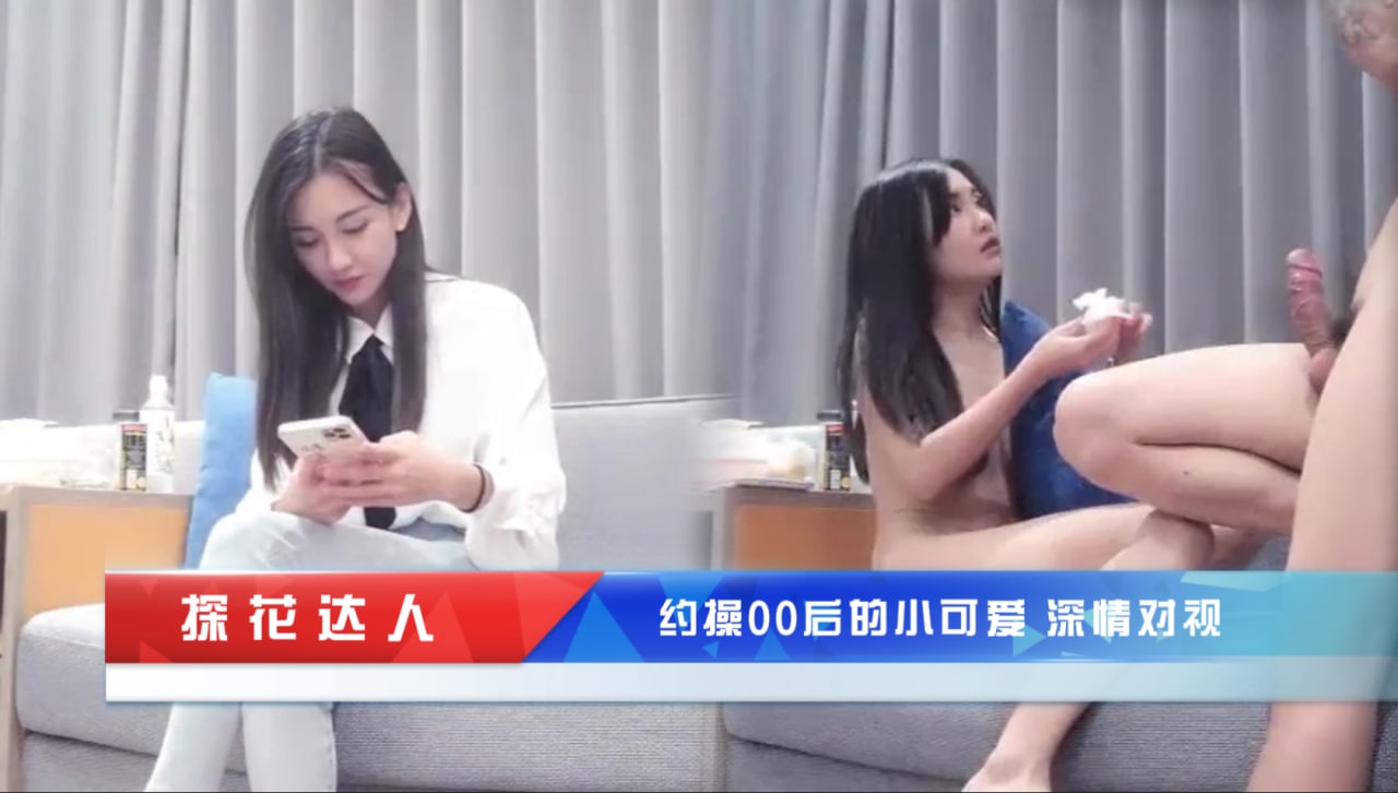 CAWD-969 每天都想要被顏射、顏射、不停被顏射 大量顏射害羞巨乳美少女女僕大師！ 山下紗和
